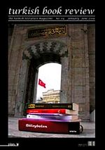 Turkish Book Review -4