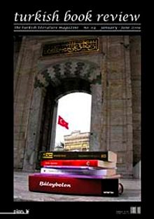 Turkish Book Review -4