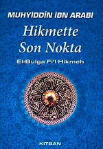 Hikmette Son Nokta