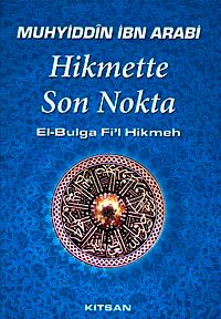 Hikmette Son Nokta
