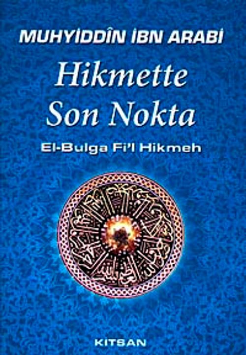 Hikmette Son Nokta