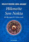 Hikmette Son Nokta