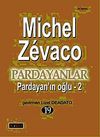 Pardayanlar 19 / Paradayan'ın Oğlu-2