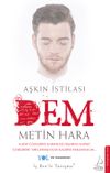Aşkın İstilası - Dem