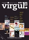 Kasım-Aralık 2009 Sayı 131/ Virgül Aylık Kitap ve Eleştiri Dergisi