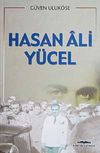 Hasan Ali Y&uuml;cel