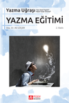 Yazma Eğitimi & Yazı Nasıl Yazılır? Nasıl Yazar Olunur?