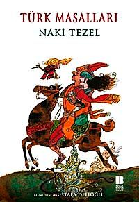 Türk Masalları