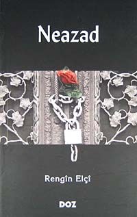 Neazad
