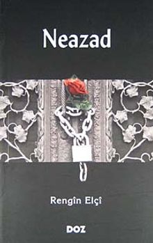 Neazad