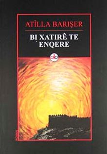Bı Xatıre Te Enqere
