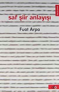 Saf Şiir Anlayışı