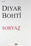 Soryaz Cilt - 1