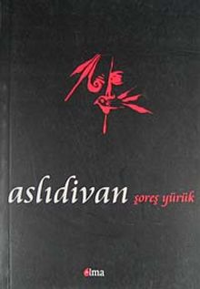 Aslıdivan