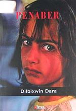 Penaber