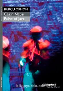 Cazın Nabzı / Pulse of Jazz