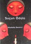 Su&ccedil;un &Ouml;d&uuml;l&uuml;