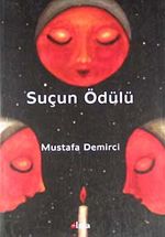 Suçun Ödülü
