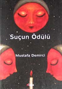 Suçun Ödülü