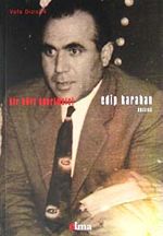 Bir Kürt Devrimcisi