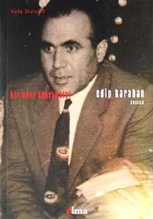 Bir Kürt Devrimcisi