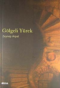 Gölgeli Yürek