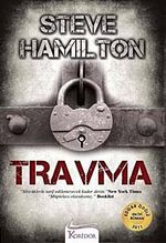 Travma