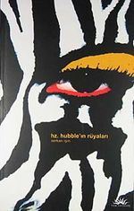 Hz. Hubble'ın Rüyaları