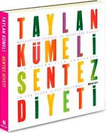 Taylan Kümeli Sentez Diyeti