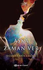 Aşka Zaman Ver