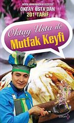 Oktay Usta ile Mutfak Keyfi