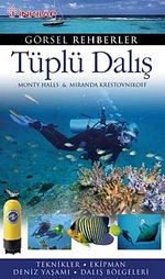Tüplü Dalış