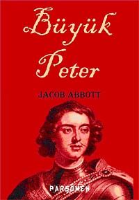 Büyük Peter