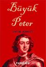 Büyük Peter