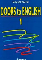 Doors to English 1