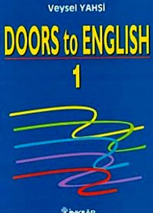 Doors to English 1