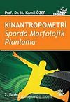 Kinantropometri Sporda Morfolojik Planlama