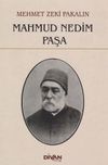 Mahmud Nedim Paşa