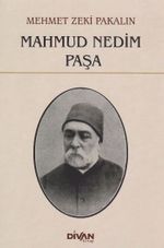 Mahmud Nedim Paşa