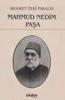 Mahmud Nedim Paşa