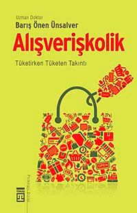 Alışverişkolik & Tüketirken Tüketen Takıntı