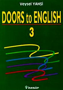 Doors to English 3