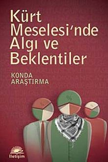 Kürt Meselesi'nde Algı ve Beklentiler