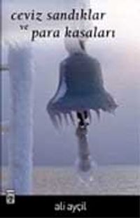 Ceviz Sandıklar ve Para Kasaları