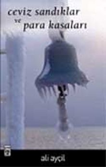 Ceviz Sandıklar ve Para Kasaları