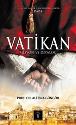 Vatikan & Misyon ve Diyalog
