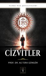 Cizvitler