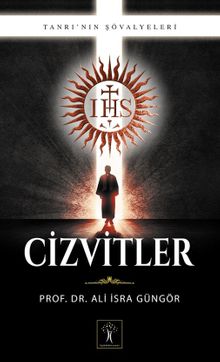 Cizvitler