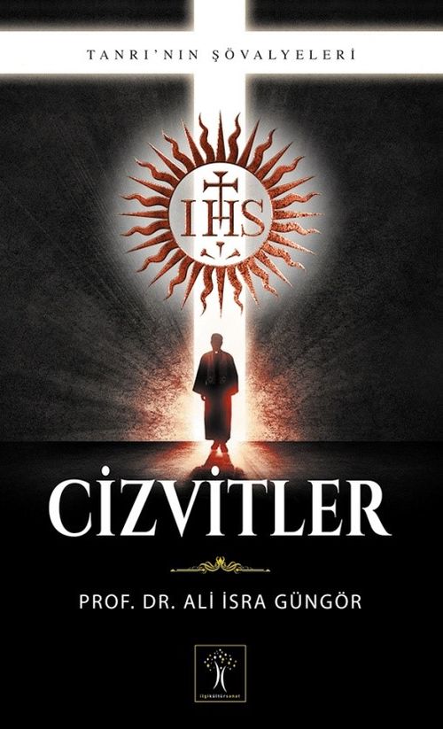 Cizvitler
