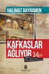 Kafkaslar Ağlıyor! & 2 Kasım 1943 Kafkas - Kara&ccedil;ay Halkının Topyek&uuml;n S&uuml;rg&uuml;n&uuml;n&uuml;n Hazin Hikayesi